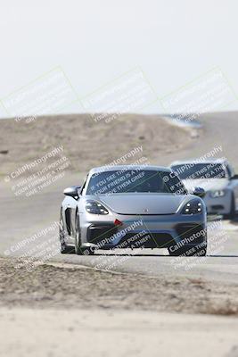 media/Oct-18-2025-Speed Ventures (Sat) [[8b3b7cf525]]/Black/Session 2 (Phil Hill)/